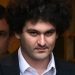 What’s next for Sam Bankman-Fried and FTX executives and investors