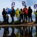 Autoworkers hesitate on new contracts despite ‘record’ pay increases