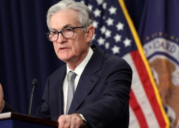 October inflation report expected to show slower price growth