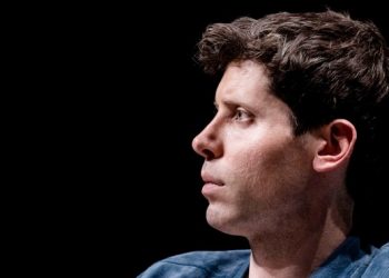 OpenAI employees threaten to quit en masse after former CEO Sam Altman joins Microsoft