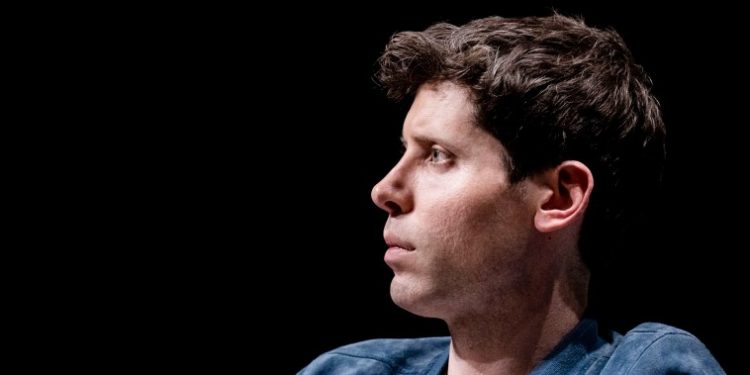 OpenAI employees threaten to quit en masse after former CEO Sam Altman joins Microsoft