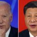 Biden, Xi meeting will be forum for ‘intense diplomacy’ amid tensions between US, China: Officials