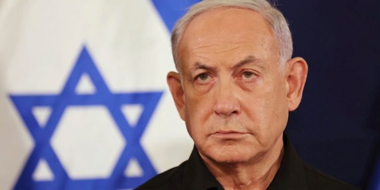 Netanyahu facing internal pressure to end cease-fire, resume war against Hamas