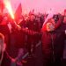 Poland sees massive nationalist march honoring ‘God, family and Fatherland’ after globalist election results