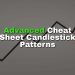 Advanced Cheat Sheet Candlestick Patterns Insights