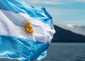 Milei’s Win in Argentina: Market Upsurge and Peso Challenge