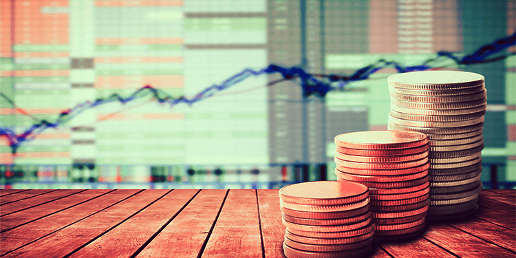 Asian Currencies Surge Amidst Speculation of Fed Rate Cut