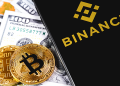 Binance CEO Admits to Money Laundering in Historic Case