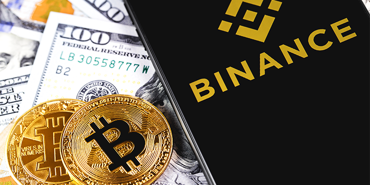 Binance CEO Admits to Money Laundering in Historic Case