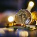 Bitcoin is holding at $36600 and Ethereum is testing $2000