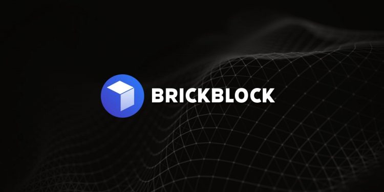 Brickblock crypto – get information about the project