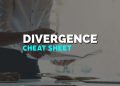 What is a divergence cheat sheet: Examples By an Expert