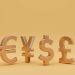 EURUSD and GBPUSD: EURUSD is holding above 1.06300