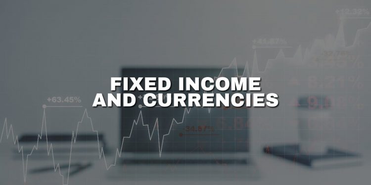 What are fixed income and currencies and how to use them?