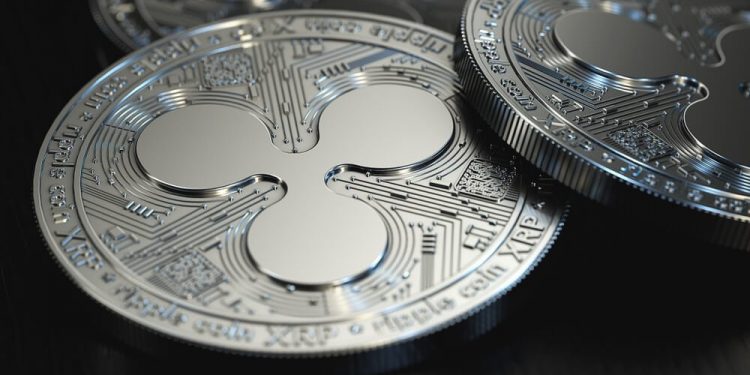 Ripple’s XRP Faces a Tough Road Ahead: Cryptocurrency Update