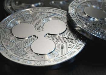 XRP’s Skyrocketing: Unlimited Heights or Just Hype?