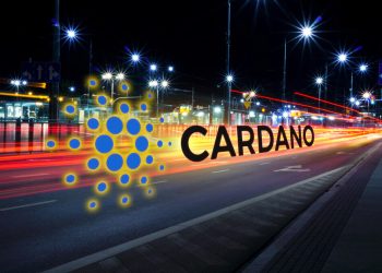 Solana and Cardano: Solana jumps to the 47.00 level