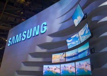 Samsung Galaxy S24 Is Coming Soon: Launch Date Revealed