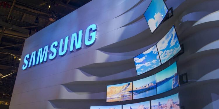 Samsung Galaxy S24 Is Coming Soon: Launch Date Revealed