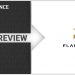Flaregain Review