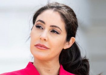 Florida Republican urges defunding UN Human Rights Council until UN condemns Hamas