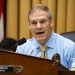 ‘Secret reports’ reveal how government worked to ‘censor Americans’ prior to 2020 election, Jim Jordan says