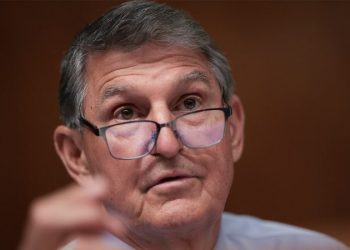 2024 battle for Senate majority: These five seats held by Democrats are most likely to flip