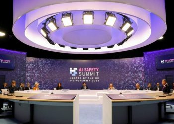 France to host next AI safety summit as European nations jockey for tech leadership