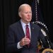 Biden offers apology to Muslim-American leaders for questioning Hamas death toll: report