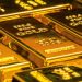 The price of Gold continues to rise, silver is also going up