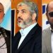 Hamas billionaires: Lifestyles of the rich and terrorists