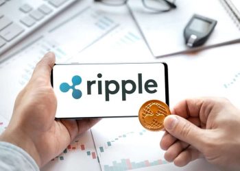 How to Stake XRP and What Is XRP Staking?