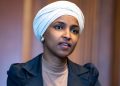 Ilhan Omar criticizes US policy toward Israeli PM Netanyahu: ‘Doesn’t add up’
