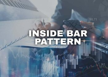 Inside bar pattern: what is it for, how can you use it?