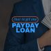 Instant Payday Loan Online – How to Get One