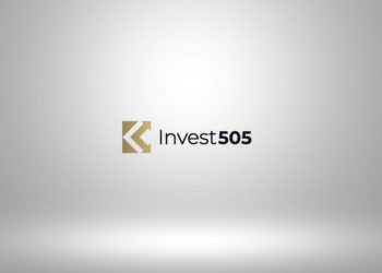 What is Invest 505 and Is it good to invest in it?