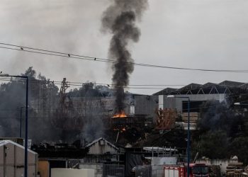 Lawmakers demand answers from AP, Reuters amid accusations their journalists knew about Hamas attack