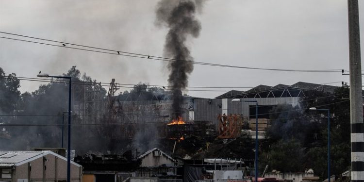 Lawmakers demand answers from AP, Reuters amid accusations their journalists knew about Hamas attack