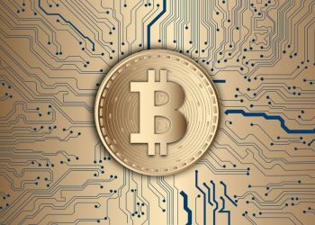 Bitcoin and Ethereum: Bitcoin in sideways movement
