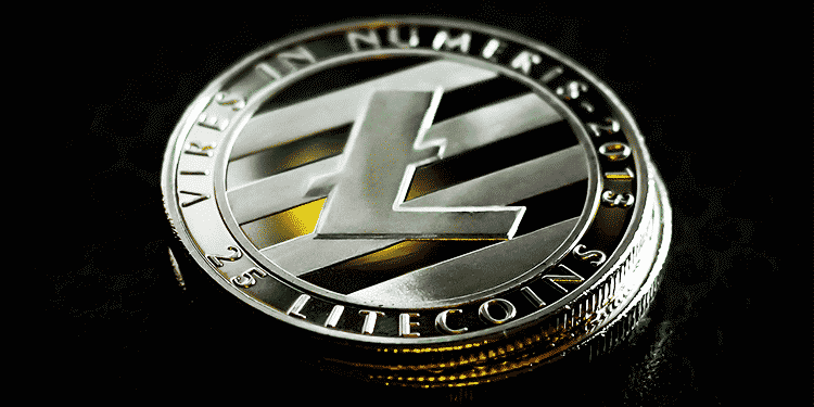 SafeMoon and Litecoin: Litecoin breaks resistance at 75.00