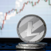 SafeMoon continues to consolidate while Litecoin pulls back