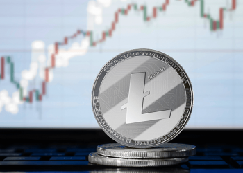 SafeMoon and Litecoin: Litecoin recovers to the 75.00 level