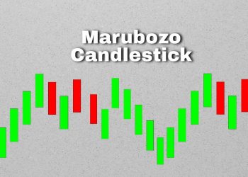 Marubozu Candle in Technical Analysis: Explained