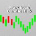 Marubozu Candle in Technical Analysis: Explained