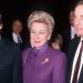Donald Trump’s older sister Maryanne Trump Barry dead at 86, NYPD confirms