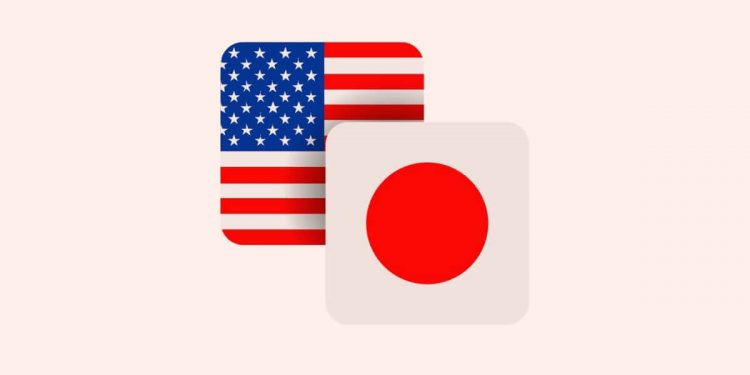 USDCHF and USDJPY: USDJPY falls below the 150.00 level