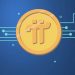 Pi Cryptocurrency: Price Forecasts and Future Potential