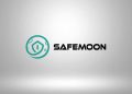 SafeMoon and Litecoin: Litecoin makes a pullback to 70.00