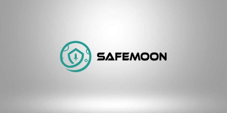 SafeMoon remains below EMA, while LItecoin has moved above