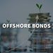 What are the disadvantages of offshore bonds?